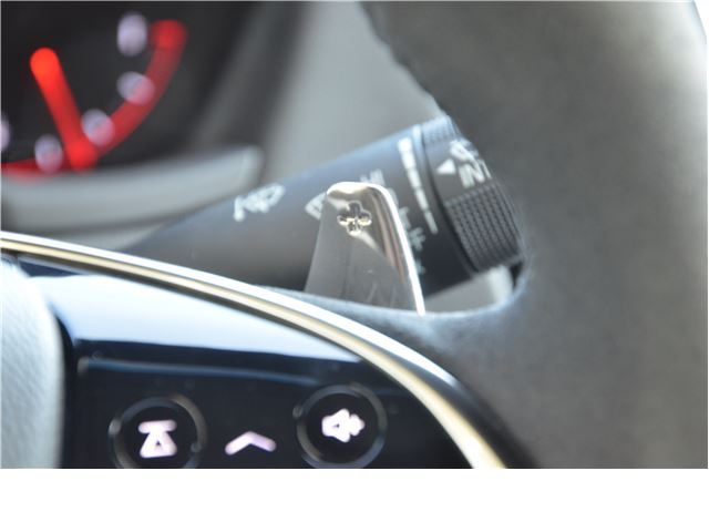 صورة مصغرة 38 لـ 2016 Cadillac ATS