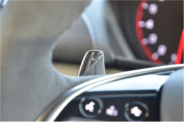 صورة مصغرة 39 لـ 2016 Cadillac ATS