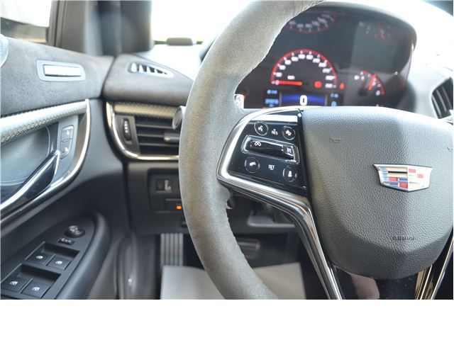 صورة مصغرة 41 لـ 2016 Cadillac ATS