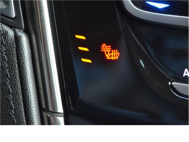 صورة مصغرة 51 لـ 2016 Cadillac ATS