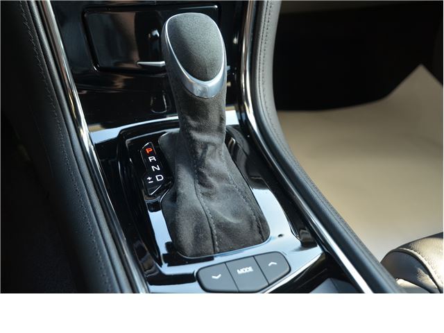 صورة مصغرة 53 لـ 2016 Cadillac ATS