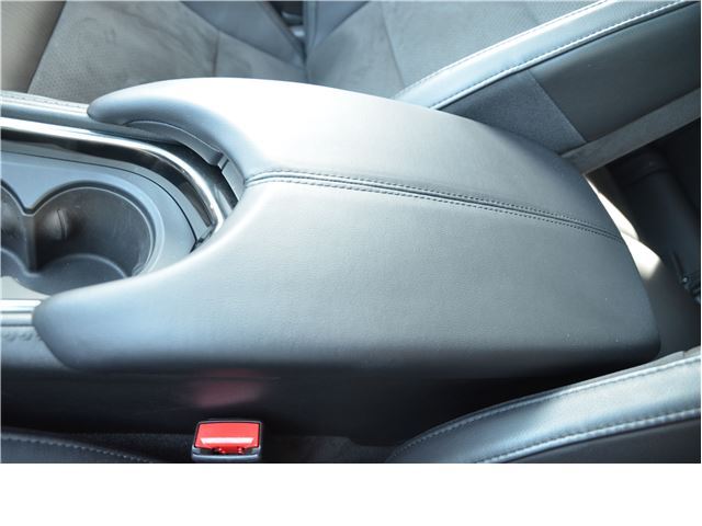 صورة مصغرة 56 لـ 2016 Cadillac ATS
