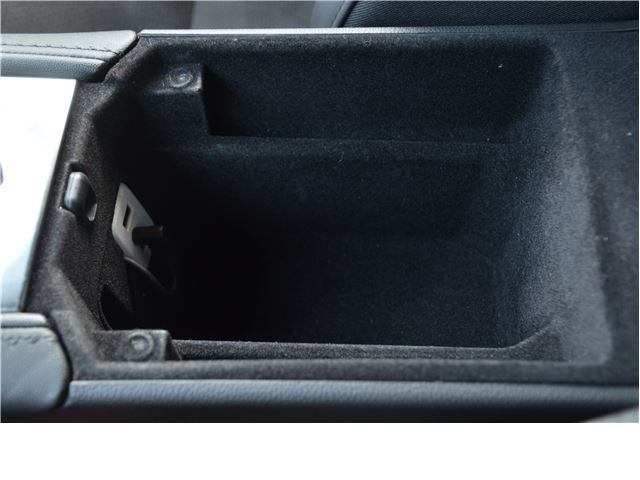 صورة مصغرة 57 لـ 2016 Cadillac ATS