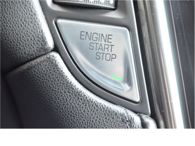 صورة مصغرة 58 لـ 2016 Cadillac ATS