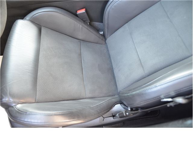 صورة مصغرة 61 لـ 2016 Cadillac ATS
