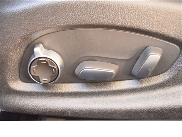 صورة مصغرة 62 لـ 2016 Cadillac ATS
