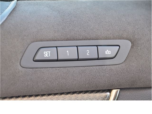 صورة مصغرة 66 لـ 2016 Cadillac ATS