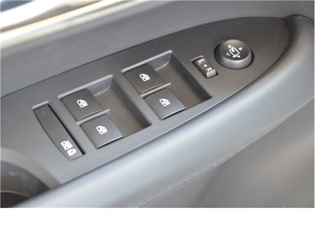 صورة مصغرة 67 لـ 2016 Cadillac ATS