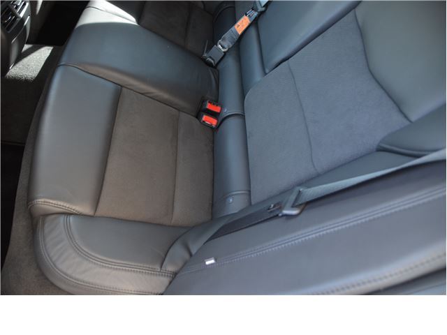 صورة مصغرة 70 لـ 2016 Cadillac ATS