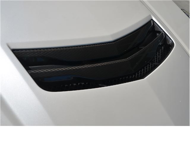 صورة 6 لـ 2016 Cadillac ATS