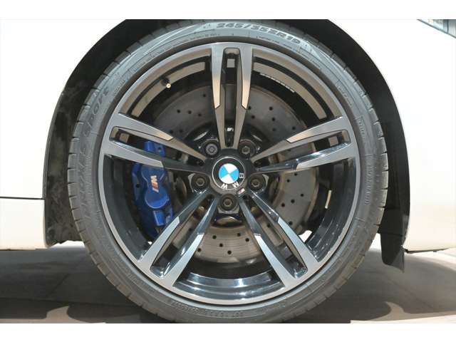 صورة 3 لـ 2018 BMW M2 COUPE