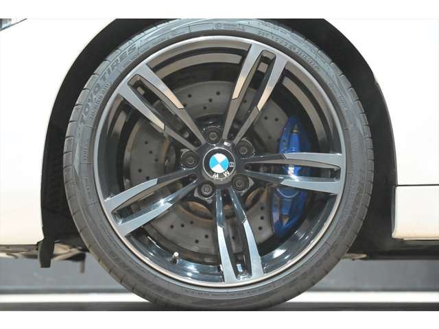 صورة 14 لـ 2018 BMW M2 COUPE