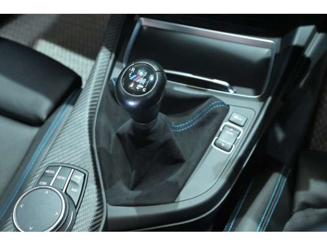 صورة 2 لـ 2018 BMW M2 COUPE