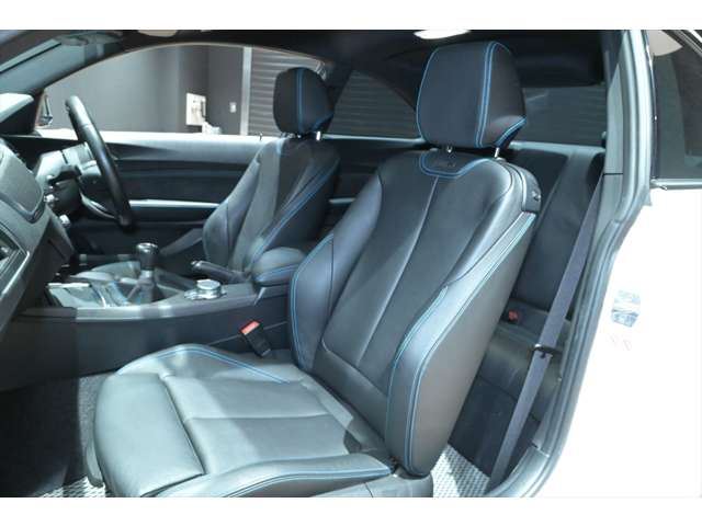 صورة مصغرة 17 لـ 2018 BMW M2 COUPE
