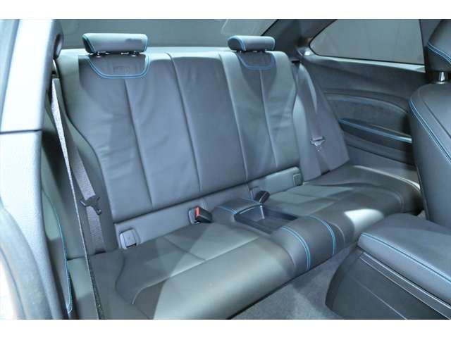 صورة مصغرة 18 لـ 2018 BMW M2 COUPE