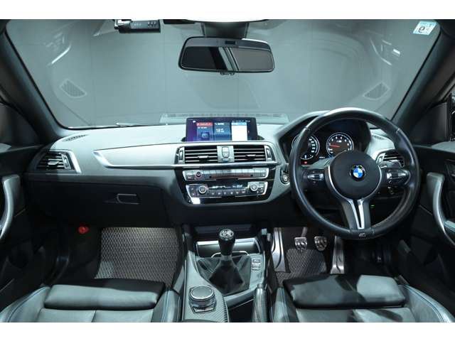 صورة مصغرة 19 لـ 2018 BMW M2 COUPE