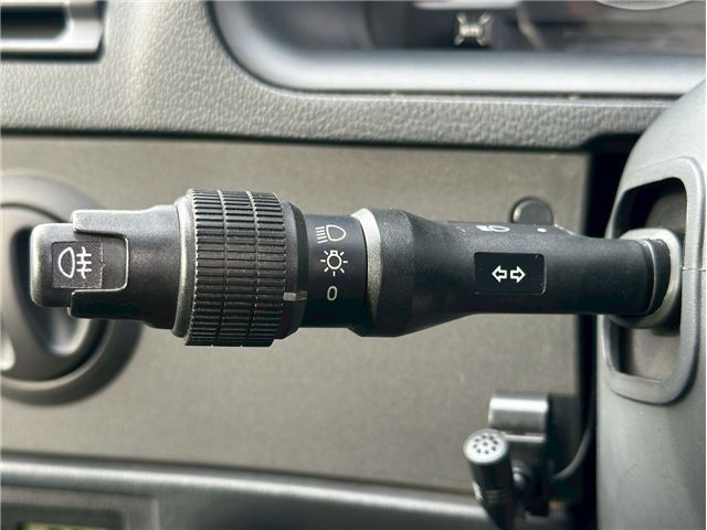 2000 ALFA Romeo ALFA 145 — миниатюра 20