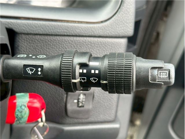 2000 ALFA Romeo ALFA 145 — миниатюра 21