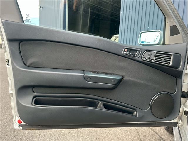2000 ALFA Romeo ALFA 145 — миниатюра 31