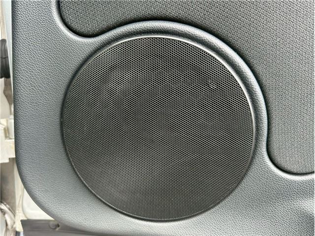 2000 ALFA Romeo ALFA 145 — миниатюра 33