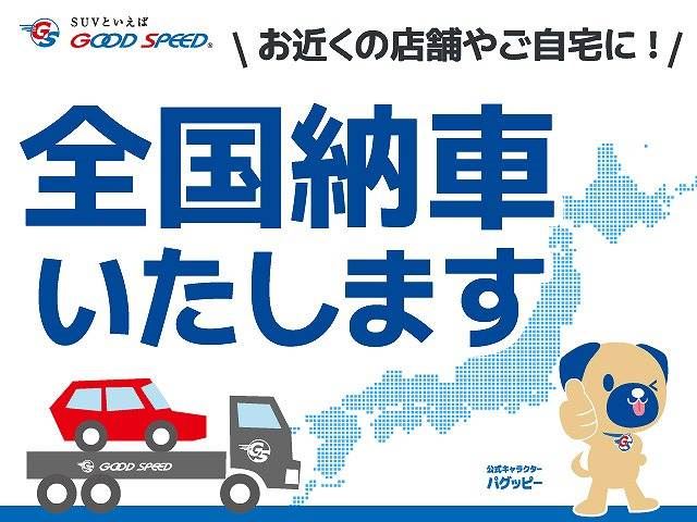 2022 MINI CLUBMAN 缩略图 2