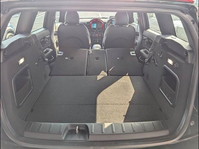 2022 MINI CLUBMAN 缩略图 19