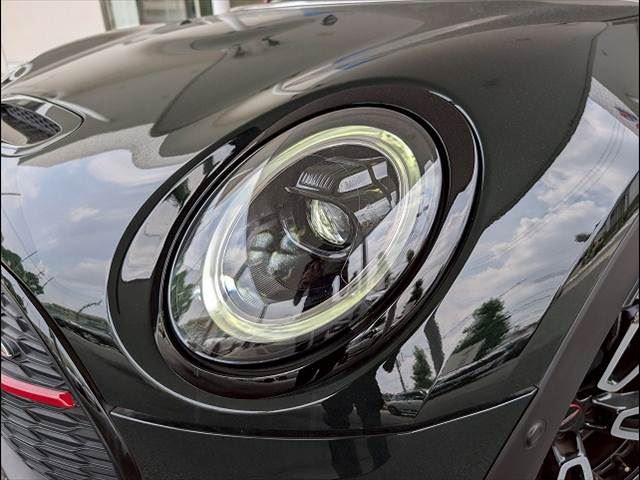 2022 MINI CLUBMAN 缩略图 20