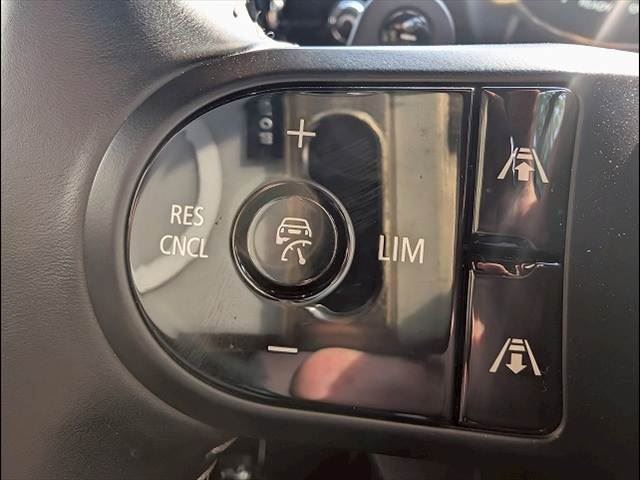 2022 MINI CLUBMAN 缩略图 7