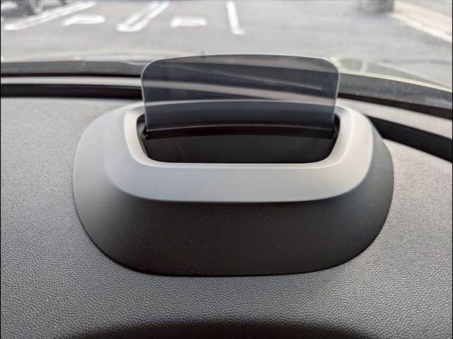 2022 MINI CLUBMAN 缩略图 6