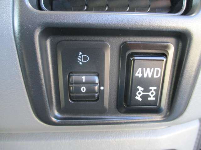 صورة مصغرة 15 لـ 2007 Nissan CLIPPER RIO