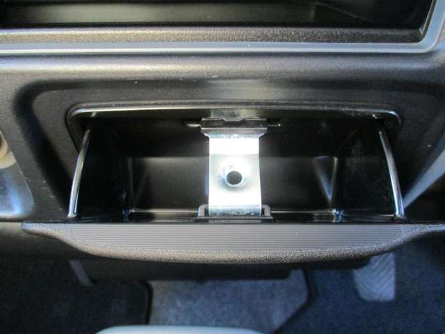 صورة مصغرة 14 لـ 2007 Nissan CLIPPER RIO