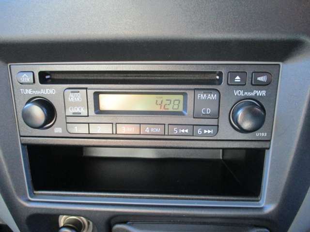 صورة مصغرة 11 لـ 2007 Nissan CLIPPER RIO