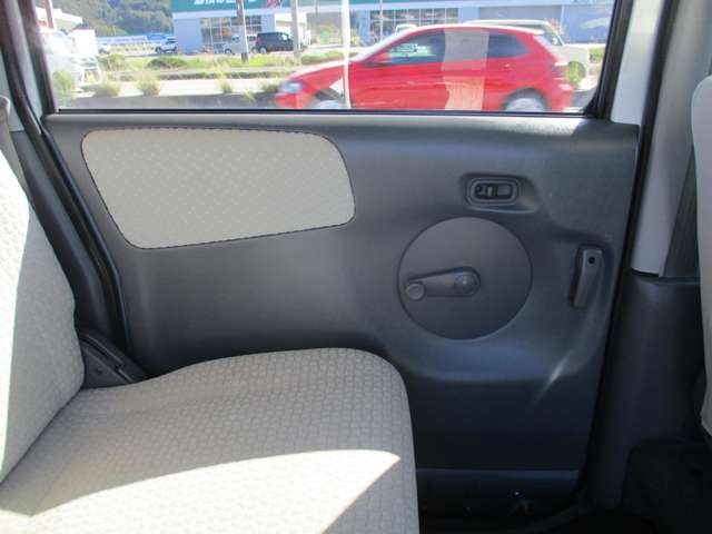 صورة مصغرة 18 لـ 2007 Nissan CLIPPER RIO