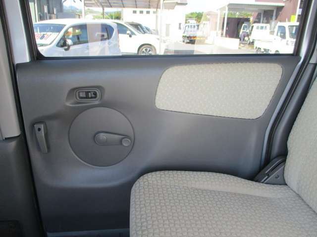صورة مصغرة 19 لـ 2007 Nissan CLIPPER RIO