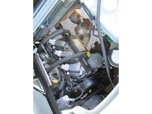 صورة مصغرة 21 لـ 2007 Nissan CLIPPER RIO