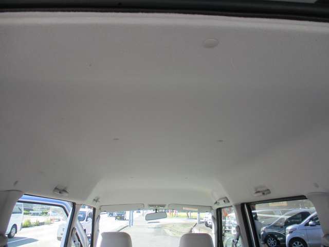 صورة مصغرة 22 لـ 2007 Nissan CLIPPER RIO