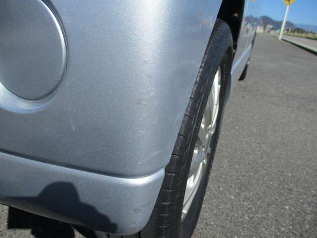 صورة مصغرة 32 لـ 2007 Nissan CLIPPER RIO