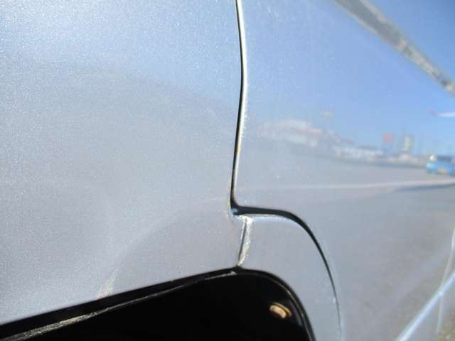 صورة مصغرة 34 لـ 2007 Nissan CLIPPER RIO