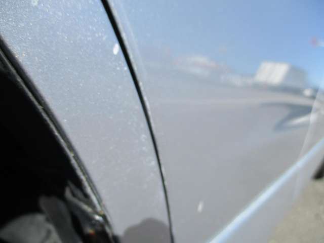 صورة مصغرة 35 لـ 2007 Nissan CLIPPER RIO