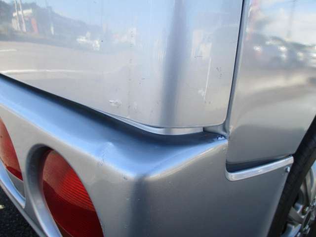صورة مصغرة 37 لـ 2007 Nissan CLIPPER RIO