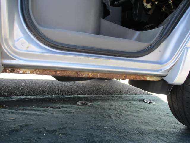 صورة مصغرة 39 لـ 2007 Nissan CLIPPER RIO