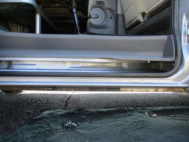 صورة مصغرة 40 لـ 2007 Nissan CLIPPER RIO