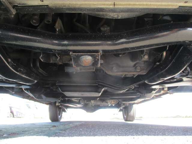صورة مصغرة 41 لـ 2007 Nissan CLIPPER RIO