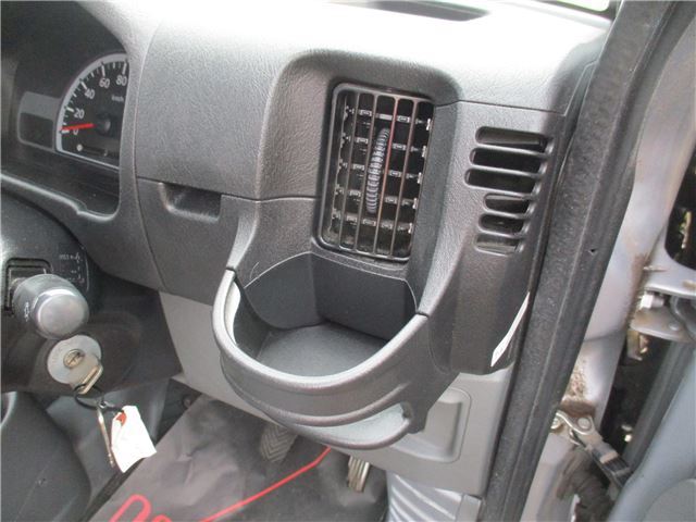 2013 Nissan NV100CLIPPER RIO 缩略图 15