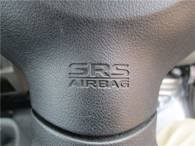 2013 Nissan NV100CLIPPER RIO 缩略图 16