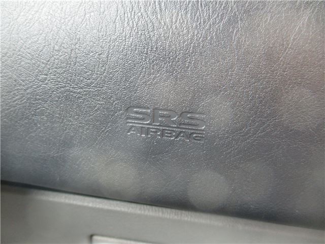 2013 Nissan NV100CLIPPER RIO 缩略图 17