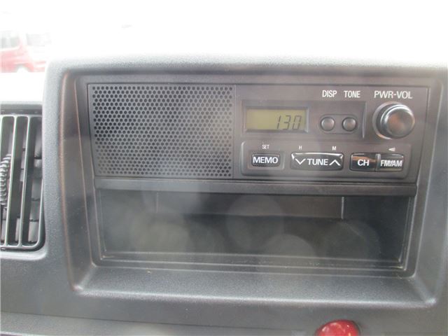 2013 Nissan NV100CLIPPER RIO 缩略图 18