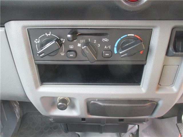 2013 Nissan NV100CLIPPER RIO 缩略图 19