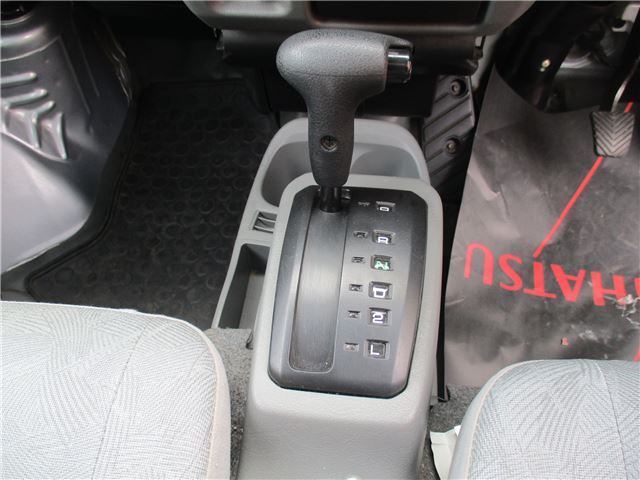2013 Nissan NV100CLIPPER RIO 缩略图 20