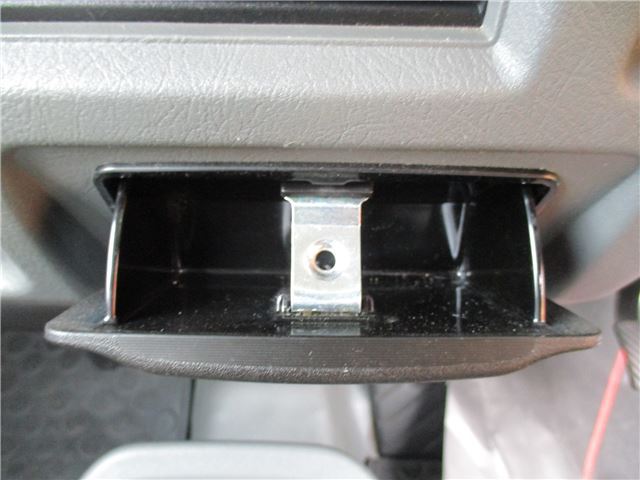 2013 Nissan NV100CLIPPER RIO 缩略图 21